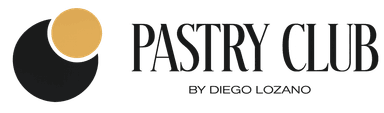 Pastry Club Logo